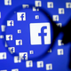 Illustration for article titled iFacebook/i: The Game Review